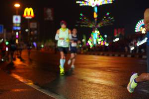 BIB: 
                            <button type="button" onclick="openModal(16186009)" class="btn btn-primary btn-sm float-right btn-popup" data-toggle="modal" data-target=".modal-high-quality">
                        <i class="fas fa-shopping-cart"></i> Add to Cart
                    </button>
                                            <button type="button" onclick="isThisMe(16186009, true)" class="btn btn-success btn-sm float-right btn-popup btn-isme hidden" data-toggle="tooltip" data-placement="bottom" title="นี่คือรูปของคุณใช่ไหม คลิกที่นี่เพื่อเอาเข้าอัลบั้ม">
                        <i class="fas fa-plus"></i> Add to album
                    </button>
                    <button type="button" onclick="isThisMe(16186009, false)" class="btn btn-warning btn-sm float-right btn-popup btn-isnotme hidden">
                        <i class="fas fa-ban"></i> Remove from album
                    </button>